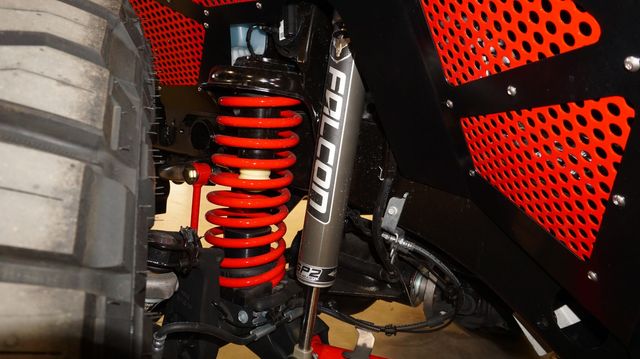 2021 Jeep Wrangler Unlimited Sport 4X4 LIFTED,BUMPERS,LED'S,20IN WHLS | Carrollton, TX | psv5 DEMO - Texas Vehicle Exchange 2021 Jeep Wrangler Unlimited Sport 4X4 LIFTED,BUMPERS,LED'S,20IN WHLS | Carrollton, TX | psv5 DEMO - Texas Vehicle Exchange