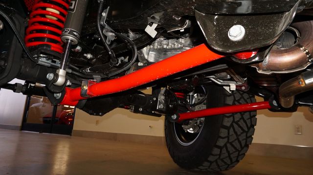 2021 Jeep Wrangler Unlimited Sport 4X4 LIFTED,BUMPERS,LED'S,20IN WHLS | Carrollton, TX | psv5 DEMO - Texas Vehicle Exchange 2021 Jeep Wrangler Unlimited Sport 4X4 LIFTED,BUMPERS,LED'S,20IN WHLS | Carrollton, TX | psv5 DEMO - Texas Vehicle Exchange