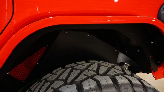 2021 Jeep Wrangler Unlimited Sport 4X4 LIFTED,BUMPERS,LED'S,20IN WHLS | Carrollton, TX | psv5 DEMO - Texas Vehicle Exchange 2021 Jeep Wrangler Unlimited Sport 4X4 LIFTED,BUMPERS,LED'S,20IN WHLS | Carrollton, TX | psv5 DEMO - Texas Vehicle Exchange