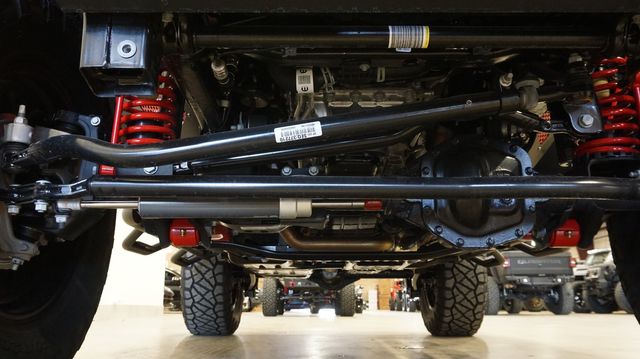 2021 Jeep Wrangler Unlimited Sport 4X4 LIFTED,BUMPERS,LED'S,20IN WHLS | Carrollton, TX | psv5 DEMO - Texas Vehicle Exchange 2021 Jeep Wrangler Unlimited Sport 4X4 LIFTED,BUMPERS,LED'S,20IN WHLS | Carrollton, TX | psv5 DEMO - Texas Vehicle Exchange