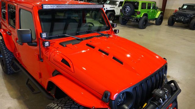 2021 Jeep Wrangler Unlimited Sport 4X4 LIFTED,BUMPERS,LED'S,20IN WHLS | Carrollton, TX | psv5 DEMO - Texas Vehicle Exchange 2021 Jeep Wrangler Unlimited Sport 4X4 LIFTED,BUMPERS,LED'S,20IN WHLS | Carrollton, TX | psv5 DEMO - Texas Vehicle Exchange