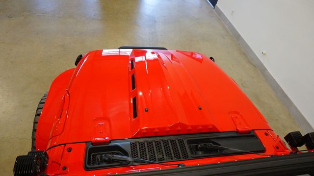 2021 Jeep Wrangler Unlimited Sport 4X4 LIFTED,BUMPERS,LED'S,20IN WHLS | Carrollton, TX | psv5 DEMO - Texas Vehicle Exchange 2021 Jeep Wrangler Unlimited Sport 4X4 LIFTED,BUMPERS,LED'S,20IN WHLS | Carrollton, TX | psv5 DEMO - Texas Vehicle Exchange