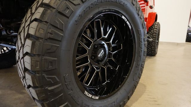 2021 Jeep Wrangler Unlimited Sport 4X4 LIFTED,BUMPERS,LED'S,20IN WHLS | Carrollton, TX | psv5 DEMO - Texas Vehicle Exchange 2021 Jeep Wrangler Unlimited Sport 4X4 LIFTED,BUMPERS,LED'S,20IN WHLS | Carrollton, TX | psv5 DEMO - Texas Vehicle Exchange