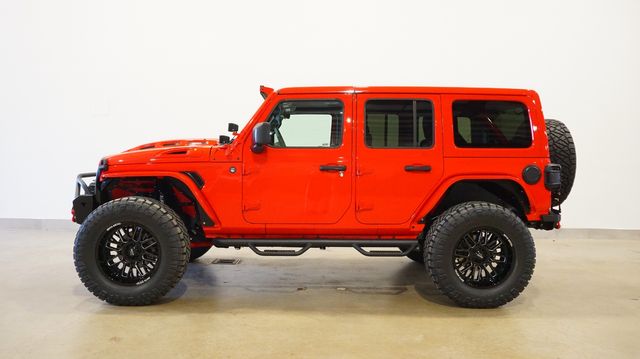 2021 Jeep Wrangler Unlimited Sport 4X4 LIFTED,BUMPERS,LED'S,20IN WHLS | Carrollton, TX | psv5 DEMO - Texas Vehicle Exchange 2021 Jeep Wrangler Unlimited Sport 4X4 LIFTED,BUMPERS,LED'S,20IN WHLS | Carrollton, TX | psv5 DEMO - Texas Vehicle Exchange