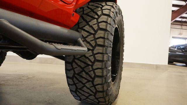 2021 Jeep Wrangler Unlimited Sport 4X4 LIFTED,BUMPERS,LED'S,20IN WHLS | Carrollton, TX | psv5 DEMO - Texas Vehicle Exchange 2021 Jeep Wrangler Unlimited Sport 4X4 LIFTED,BUMPERS,LED'S,20IN WHLS | Carrollton, TX | psv5 DEMO - Texas Vehicle Exchange