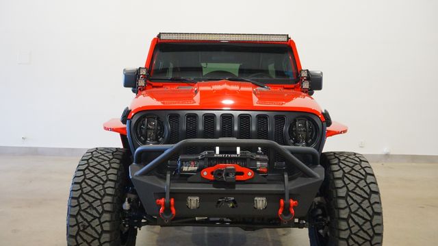 2021 Jeep Wrangler Unlimited Sport 4X4 LIFTED,BUMPERS,LED'S,20IN WHLS | Carrollton, TX | psv5 DEMO - Texas Vehicle Exchange 2021 Jeep Wrangler Unlimited Sport 4X4 LIFTED,BUMPERS,LED'S,20IN WHLS | Carrollton, TX | psv5 DEMO - Texas Vehicle Exchange