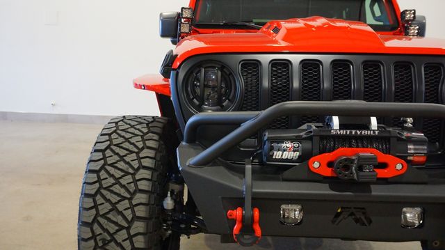 2021 Jeep Wrangler Unlimited Sport 4X4 LIFTED,BUMPERS,LED'S,20IN WHLS | Carrollton, TX | psv5 DEMO - Texas Vehicle Exchange 2021 Jeep Wrangler Unlimited Sport 4X4 LIFTED,BUMPERS,LED'S,20IN WHLS | Carrollton, TX | psv5 DEMO - Texas Vehicle Exchange