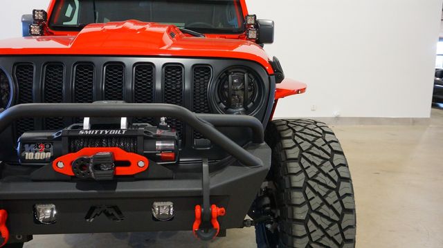 2021 Jeep Wrangler Unlimited Sport 4X4 LIFTED,BUMPERS,LED'S,20IN WHLS | Carrollton, TX | psv5 DEMO - Texas Vehicle Exchange 2021 Jeep Wrangler Unlimited Sport 4X4 LIFTED,BUMPERS,LED'S,20IN WHLS | Carrollton, TX | psv5 DEMO - Texas Vehicle Exchange