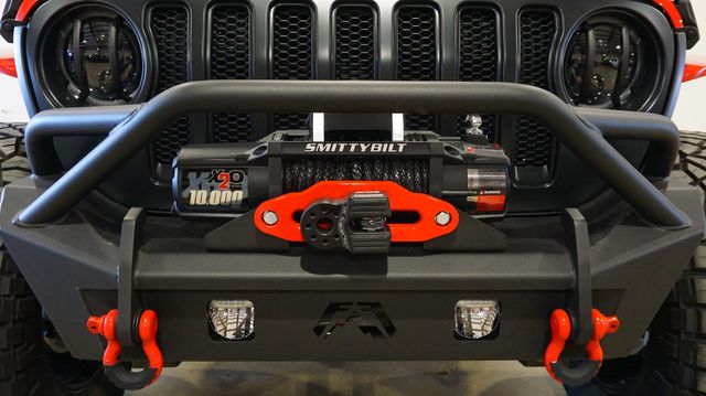 2021 Jeep Wrangler Unlimited Sport 4X4 LIFTED,BUMPERS,LED'S,20IN WHLS | Carrollton, TX | psv5 DEMO - Texas Vehicle Exchange 2021 Jeep Wrangler Unlimited Sport 4X4 LIFTED,BUMPERS,LED'S,20IN WHLS | Carrollton, TX | psv5 DEMO - Texas Vehicle Exchange