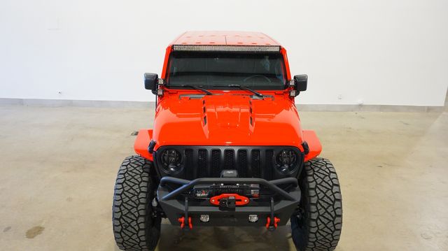 2021 Jeep Wrangler Unlimited Sport 4X4 LIFTED,BUMPERS,LED'S,20IN WHLS | Carrollton, TX | psv5 DEMO - Texas Vehicle Exchange 2021 Jeep Wrangler Unlimited Sport 4X4 LIFTED,BUMPERS,LED'S,20IN WHLS | Carrollton, TX | psv5 DEMO - Texas Vehicle Exchange