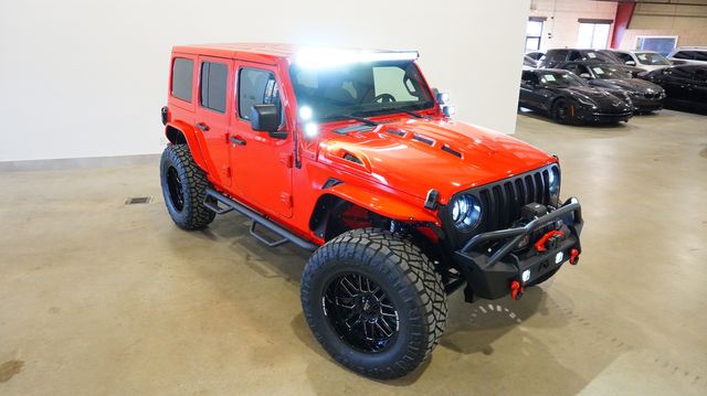2021 Jeep Wrangler Unlimited Sport 4X4 LIFTED,BUMPERS,LED'S,20IN WHLS | Carrollton, TX | psv5 DEMO - Texas Vehicle Exchange 2021 Jeep Wrangler Unlimited Sport 4X4 LIFTED,BUMPERS,LED'S,20IN WHLS | Carrollton, TX | psv5 DEMO - Texas Vehicle Exchange