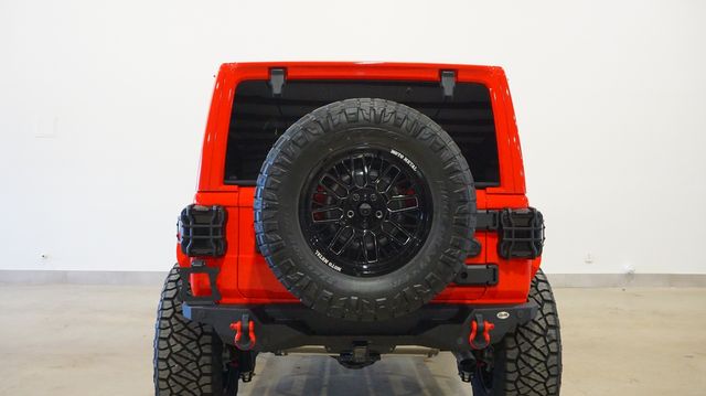 2021 Jeep Wrangler Unlimited Sport 4X4 LIFTED,BUMPERS,LED'S,20IN WHLS | Carrollton, TX | psv5 DEMO - Texas Vehicle Exchange 2021 Jeep Wrangler Unlimited Sport 4X4 LIFTED,BUMPERS,LED'S,20IN WHLS | Carrollton, TX | psv5 DEMO - Texas Vehicle Exchange