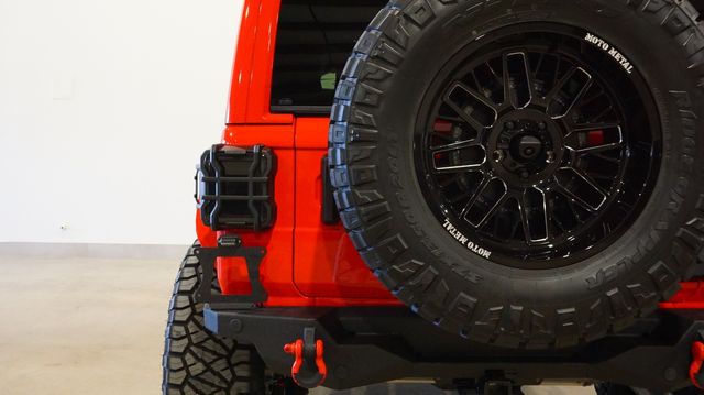 2021 Jeep Wrangler Unlimited Sport 4X4 LIFTED,BUMPERS,LED'S,20IN WHLS | Carrollton, TX | psv5 DEMO - Texas Vehicle Exchange 2021 Jeep Wrangler Unlimited Sport 4X4 LIFTED,BUMPERS,LED'S,20IN WHLS | Carrollton, TX | psv5 DEMO - Texas Vehicle Exchange