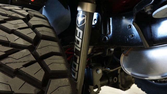 2021 Jeep Wrangler Unlimited Sport 4X4 LIFTED,BUMPERS,LED'S,20IN WHLS | Carrollton, TX | psv5 DEMO - Texas Vehicle Exchange 2021 Jeep Wrangler Unlimited Sport 4X4 LIFTED,BUMPERS,LED'S,20IN WHLS | Carrollton, TX | psv5 DEMO - Texas Vehicle Exchange