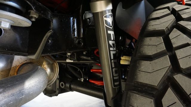 2021 Jeep Wrangler Unlimited Sport 4X4 LIFTED,BUMPERS,LED'S,20IN WHLS | Carrollton, TX | psv5 DEMO - Texas Vehicle Exchange 2021 Jeep Wrangler Unlimited Sport 4X4 LIFTED,BUMPERS,LED'S,20IN WHLS | Carrollton, TX | psv5 DEMO - Texas Vehicle Exchange