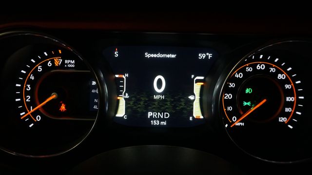 2021 Jeep Wrangler Unlimited Sport 4X4 LIFTED,BUMPERS,LED'S,20IN WHLS | Carrollton, TX | psv5 DEMO - Texas Vehicle Exchange 2021 Jeep Wrangler Unlimited Sport 4X4 LIFTED,BUMPERS,LED'S,20IN WHLS | Carrollton, TX | psv5 DEMO - Texas Vehicle Exchange