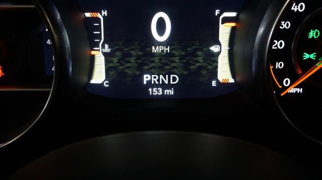 2021 Jeep Wrangler Unlimited Sport 4X4 LIFTED,BUMPERS,LED'S,20IN WHLS | Carrollton, TX | psv5 DEMO - Texas Vehicle Exchange 2021 Jeep Wrangler Unlimited Sport 4X4 LIFTED,BUMPERS,LED'S,20IN WHLS | Carrollton, TX | psv5 DEMO - Texas Vehicle Exchange