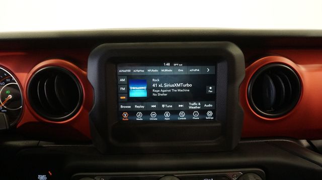 2021 Jeep Wrangler Unlimited Sport 4X4 LIFTED,BUMPERS,LED'S,20IN WHLS | Carrollton, TX | psv5 DEMO - Texas Vehicle Exchange 2021 Jeep Wrangler Unlimited Sport 4X4 LIFTED,BUMPERS,LED'S,20IN WHLS | Carrollton, TX | psv5 DEMO - Texas Vehicle Exchange