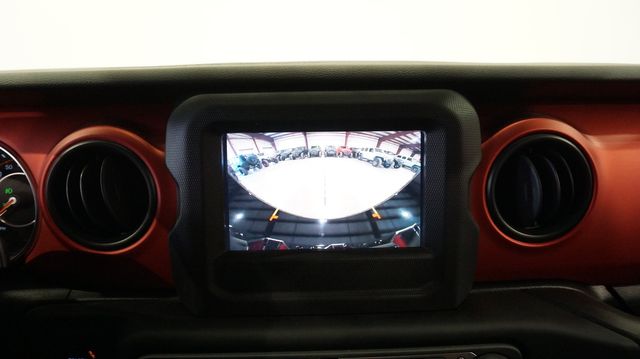 2021 Jeep Wrangler Unlimited Sport 4X4 LIFTED,BUMPERS,LED'S,20IN WHLS | Carrollton, TX | psv5 DEMO - Texas Vehicle Exchange 2021 Jeep Wrangler Unlimited Sport 4X4 LIFTED,BUMPERS,LED'S,20IN WHLS | Carrollton, TX | psv5 DEMO - Texas Vehicle Exchange