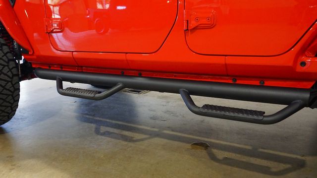 2021 Jeep Wrangler Unlimited Sport 4X4 LIFTED,BUMPERS,LED'S,20IN WHLS | Carrollton, TX | psv5 DEMO - Texas Vehicle Exchange 2021 Jeep Wrangler Unlimited Sport 4X4 LIFTED,BUMPERS,LED'S,20IN WHLS | Carrollton, TX | psv5 DEMO - Texas Vehicle Exchange