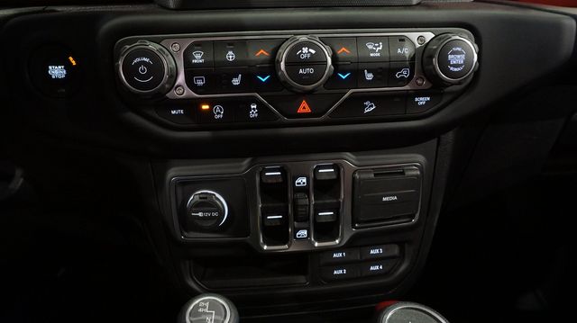 2021 Jeep Wrangler Unlimited Sport 4X4 LIFTED,BUMPERS,LED'S,20IN WHLS | Carrollton, TX | psv5 DEMO - Texas Vehicle Exchange 2021 Jeep Wrangler Unlimited Sport 4X4 LIFTED,BUMPERS,LED'S,20IN WHLS | Carrollton, TX | psv5 DEMO - Texas Vehicle Exchange