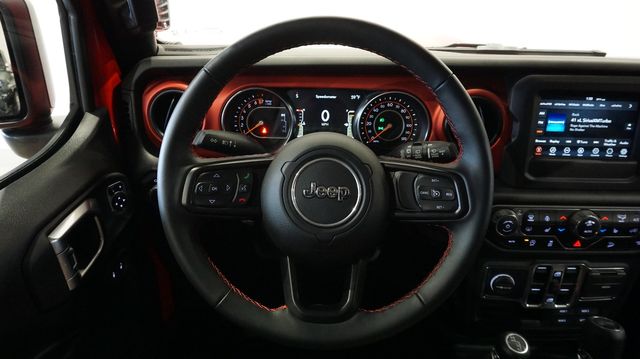 2021 Jeep Wrangler Unlimited Sport 4X4 LIFTED,BUMPERS,LED'S,20IN WHLS | Carrollton, TX | psv5 DEMO - Texas Vehicle Exchange 2021 Jeep Wrangler Unlimited Sport 4X4 LIFTED,BUMPERS,LED'S,20IN WHLS | Carrollton, TX | psv5 DEMO - Texas Vehicle Exchange