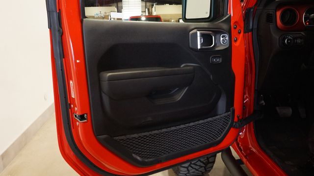 2021 Jeep Wrangler Unlimited Sport 4X4 LIFTED,BUMPERS,LED'S,20IN WHLS | Carrollton, TX | psv5 DEMO - Texas Vehicle Exchange 2021 Jeep Wrangler Unlimited Sport 4X4 LIFTED,BUMPERS,LED'S,20IN WHLS | Carrollton, TX | psv5 DEMO - Texas Vehicle Exchange