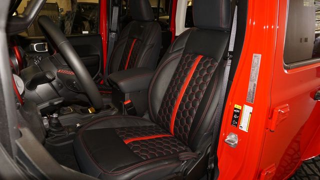 2021 Jeep Wrangler Unlimited Sport 4X4 LIFTED,BUMPERS,LED'S,20IN WHLS | Carrollton, TX | psv5 DEMO - Texas Vehicle Exchange 2021 Jeep Wrangler Unlimited Sport 4X4 LIFTED,BUMPERS,LED'S,20IN WHLS | Carrollton, TX | psv5 DEMO - Texas Vehicle Exchange