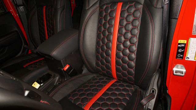 2021 Jeep Wrangler Unlimited Sport 4X4 LIFTED,BUMPERS,LED'S,20IN WHLS | Carrollton, TX | psv5 DEMO - Texas Vehicle Exchange 2021 Jeep Wrangler Unlimited Sport 4X4 LIFTED,BUMPERS,LED'S,20IN WHLS | Carrollton, TX | psv5 DEMO - Texas Vehicle Exchange