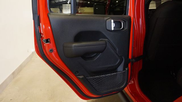 2021 Jeep Wrangler Unlimited Sport 4X4 LIFTED,BUMPERS,LED'S,20IN WHLS | Carrollton, TX | psv5 DEMO - Texas Vehicle Exchange 2021 Jeep Wrangler Unlimited Sport 4X4 LIFTED,BUMPERS,LED'S,20IN WHLS | Carrollton, TX | psv5 DEMO - Texas Vehicle Exchange