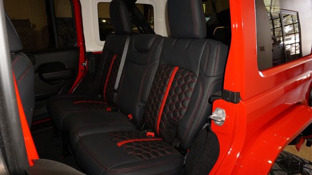 2021 Jeep Wrangler Unlimited Sport 4X4 LIFTED,BUMPERS,LED'S,20IN WHLS | Carrollton, TX | psv5 DEMO - Texas Vehicle Exchange 2021 Jeep Wrangler Unlimited Sport 4X4 LIFTED,BUMPERS,LED'S,20IN WHLS | Carrollton, TX | psv5 DEMO - Texas Vehicle Exchange