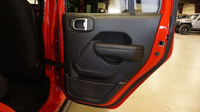 2021 Jeep Wrangler Unlimited Sport 4X4 LIFTED,BUMPERS,LED'S,20IN WHLS | Carrollton, TX | psv5 DEMO - Texas Vehicle Exchange 2021 Jeep Wrangler Unlimited Sport 4X4 LIFTED,BUMPERS,LED'S,20IN WHLS | Carrollton, TX | psv5 DEMO - Texas Vehicle Exchange