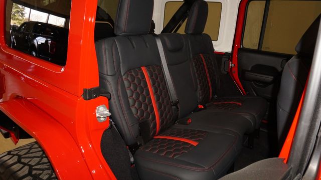 2021 Jeep Wrangler Unlimited Sport 4X4 LIFTED,BUMPERS,LED'S,20IN WHLS | Carrollton, TX | psv5 DEMO - Texas Vehicle Exchange 2021 Jeep Wrangler Unlimited Sport 4X4 LIFTED,BUMPERS,LED'S,20IN WHLS | Carrollton, TX | psv5 DEMO - Texas Vehicle Exchange