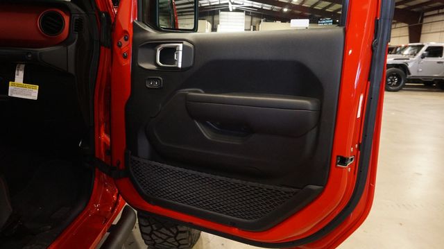 2021 Jeep Wrangler Unlimited Sport 4X4 LIFTED,BUMPERS,LED'S,20IN WHLS | Carrollton, TX | psv5 DEMO - Texas Vehicle Exchange 2021 Jeep Wrangler Unlimited Sport 4X4 LIFTED,BUMPERS,LED'S,20IN WHLS | Carrollton, TX | psv5 DEMO - Texas Vehicle Exchange