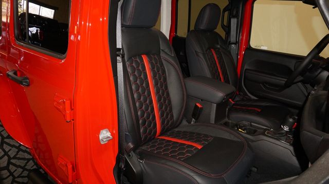 2021 Jeep Wrangler Unlimited Sport 4X4 LIFTED,BUMPERS,LED'S,20IN WHLS | Carrollton, TX | psv5 DEMO - Texas Vehicle Exchange 2021 Jeep Wrangler Unlimited Sport 4X4 LIFTED,BUMPERS,LED'S,20IN WHLS | Carrollton, TX | psv5 DEMO - Texas Vehicle Exchange