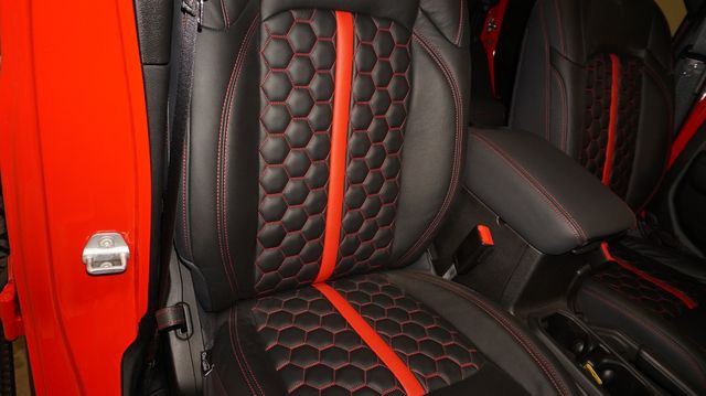 2021 Jeep Wrangler Unlimited Sport 4X4 LIFTED,BUMPERS,LED'S,20IN WHLS | Carrollton, TX | psv5 DEMO - Texas Vehicle Exchange 2021 Jeep Wrangler Unlimited Sport 4X4 LIFTED,BUMPERS,LED'S,20IN WHLS | Carrollton, TX | psv5 DEMO - Texas Vehicle Exchange