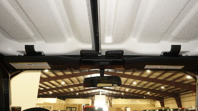 2021 Jeep Wrangler Unlimited Sport 4X4 LIFTED,BUMPERS,LED'S,20IN WHLS | Carrollton, TX | psv5 DEMO - Texas Vehicle Exchange 2021 Jeep Wrangler Unlimited Sport 4X4 LIFTED,BUMPERS,LED'S,20IN WHLS | Carrollton, TX | psv5 DEMO - Texas Vehicle Exchange