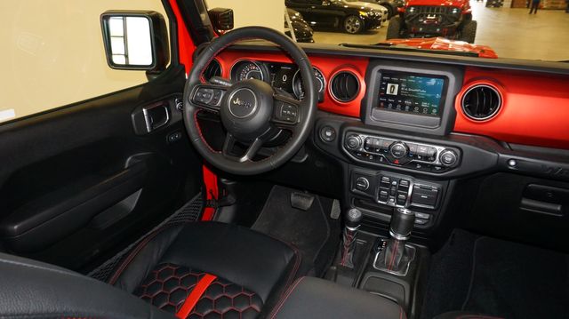 2021 Jeep Wrangler Unlimited Sport 4X4 LIFTED,BUMPERS,LED'S,20IN WHLS | Carrollton, TX | psv5 DEMO - Texas Vehicle Exchange 2021 Jeep Wrangler Unlimited Sport 4X4 LIFTED,BUMPERS,LED'S,20IN WHLS | Carrollton, TX | psv5 DEMO - Texas Vehicle Exchange