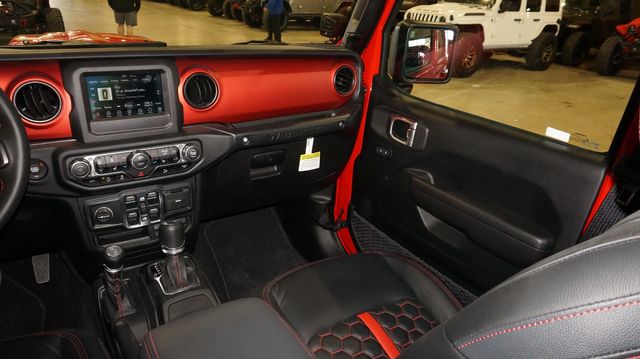 2021 Jeep Wrangler Unlimited Sport 4X4 LIFTED,BUMPERS,LED'S,20IN WHLS | Carrollton, TX | psv5 DEMO - Texas Vehicle Exchange 2021 Jeep Wrangler Unlimited Sport 4X4 LIFTED,BUMPERS,LED'S,20IN WHLS | Carrollton, TX | psv5 DEMO - Texas Vehicle Exchange