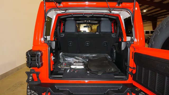 2021 Jeep Wrangler Unlimited Sport 4X4 LIFTED,BUMPERS,LED'S,20IN WHLS | Carrollton, TX | psv5 DEMO - Texas Vehicle Exchange 2021 Jeep Wrangler Unlimited Sport 4X4 LIFTED,BUMPERS,LED'S,20IN WHLS | Carrollton, TX | psv5 DEMO - Texas Vehicle Exchange