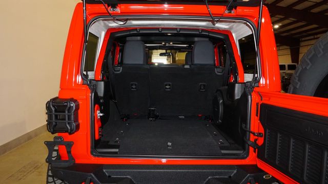 2021 Jeep Wrangler Unlimited Sport 4X4 LIFTED,BUMPERS,LED'S,20IN WHLS | Carrollton, TX | psv5 DEMO - Texas Vehicle Exchange 2021 Jeep Wrangler Unlimited Sport 4X4 LIFTED,BUMPERS,LED'S,20IN WHLS | Carrollton, TX | psv5 DEMO - Texas Vehicle Exchange