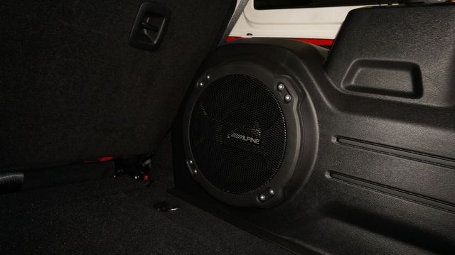 2021 Jeep Wrangler Unlimited Sport 4X4 LIFTED,BUMPERS,LED'S,20IN WHLS | Carrollton, TX | psv5 DEMO - Texas Vehicle Exchange 2021 Jeep Wrangler Unlimited Sport 4X4 LIFTED,BUMPERS,LED'S,20IN WHLS | Carrollton, TX | psv5 DEMO - Texas Vehicle Exchange