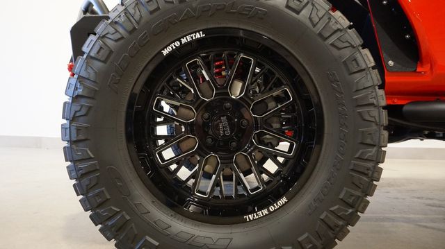 2021 Jeep Wrangler Unlimited Sport 4X4 LIFTED,BUMPERS,LED'S,20IN WHLS | Carrollton, TX | psv5 DEMO - Texas Vehicle Exchange 2021 Jeep Wrangler Unlimited Sport 4X4 LIFTED,BUMPERS,LED'S,20IN WHLS | Carrollton, TX | psv5 DEMO - Texas Vehicle Exchange