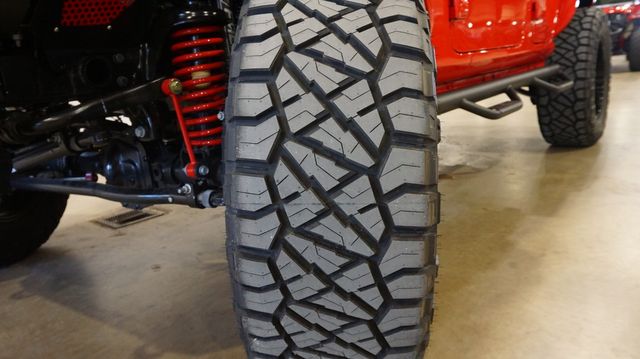 2021 Jeep Wrangler Unlimited Sport 4X4 LIFTED,BUMPERS,LED'S,20IN WHLS | Carrollton, TX | psv5 DEMO - Texas Vehicle Exchange 2021 Jeep Wrangler Unlimited Sport 4X4 LIFTED,BUMPERS,LED'S,20IN WHLS | Carrollton, TX | psv5 DEMO - Texas Vehicle Exchange