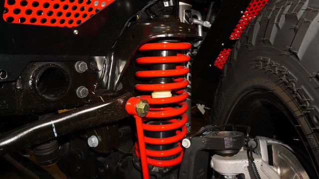 2021 Jeep Wrangler Unlimited Sport 4X4 LIFTED,BUMPERS,LED'S,20IN WHLS | Carrollton, TX | psv5 DEMO - Texas Vehicle Exchange 2021 Jeep Wrangler Unlimited Sport 4X4 LIFTED,BUMPERS,LED'S,20IN WHLS | Carrollton, TX | psv5 DEMO - Texas Vehicle Exchange