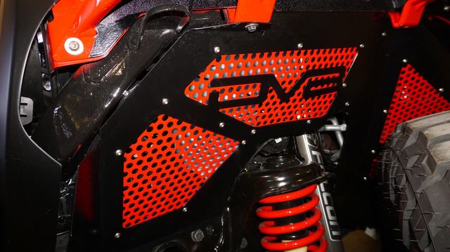 2021 Jeep Wrangler Unlimited Sport 4X4 LIFTED,BUMPERS,LED'S,20IN WHLS | Carrollton, TX | psv5 DEMO - Texas Vehicle Exchange 2021 Jeep Wrangler Unlimited Sport 4X4 LIFTED,BUMPERS,LED'S,20IN WHLS | Carrollton, TX | psv5 DEMO - Texas Vehicle Exchange