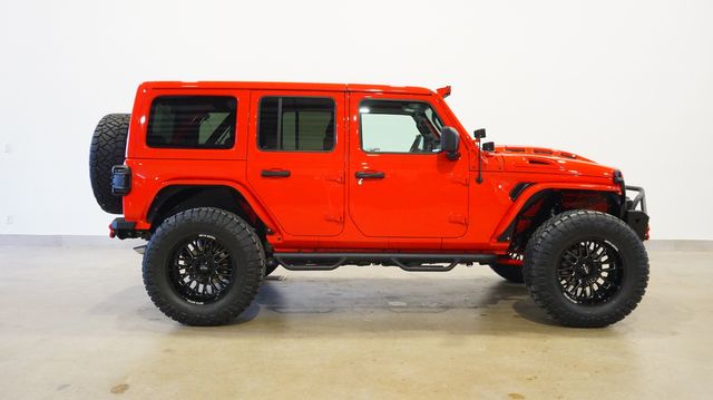 2021 Jeep Wrangler Unlimited Sport 4X4 LIFTED,BUMPERS,LED'S,20IN WHLS | Carrollton, TX | psv5 DEMO - Texas Vehicle Exchange 2021 Jeep Wrangler Unlimited Sport 4X4 LIFTED,BUMPERS,LED'S,20IN WHLS | Carrollton, TX | psv5 DEMO - Texas Vehicle Exchange