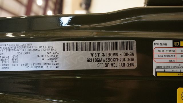 2021 Jeep Wrangler Unlimited Sport 4X4 LIFTED,BUMPERS,LED'S,20IN WHLS | Carrollton, TX | psv5 DEMO - Texas Vehicle Exchange 2021 Jeep Wrangler Unlimited Sport 4X4 LIFTED,BUMPERS,LED'S,20IN WHLS | Carrollton, TX | psv5 DEMO - Texas Vehicle Exchange
