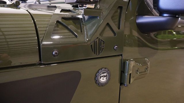 2021 Jeep Wrangler Unlimited Sport 4X4 LIFTED,BUMPERS,LED'S,20IN WHLS | Carrollton, TX | psv5 DEMO - Texas Vehicle Exchange 2021 Jeep Wrangler Unlimited Sport 4X4 LIFTED,BUMPERS,LED'S,20IN WHLS | Carrollton, TX | psv5 DEMO - Texas Vehicle Exchange