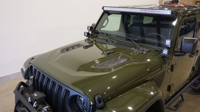 2021 Jeep Wrangler Unlimited Sport 4X4 LIFTED,BUMPERS,LED'S,20IN WHLS | Carrollton, TX | psv5 DEMO - Texas Vehicle Exchange 2021 Jeep Wrangler Unlimited Sport 4X4 LIFTED,BUMPERS,LED'S,20IN WHLS | Carrollton, TX | psv5 DEMO - Texas Vehicle Exchange